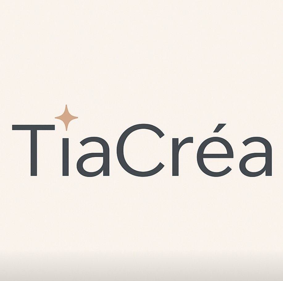 tiacrea.store
